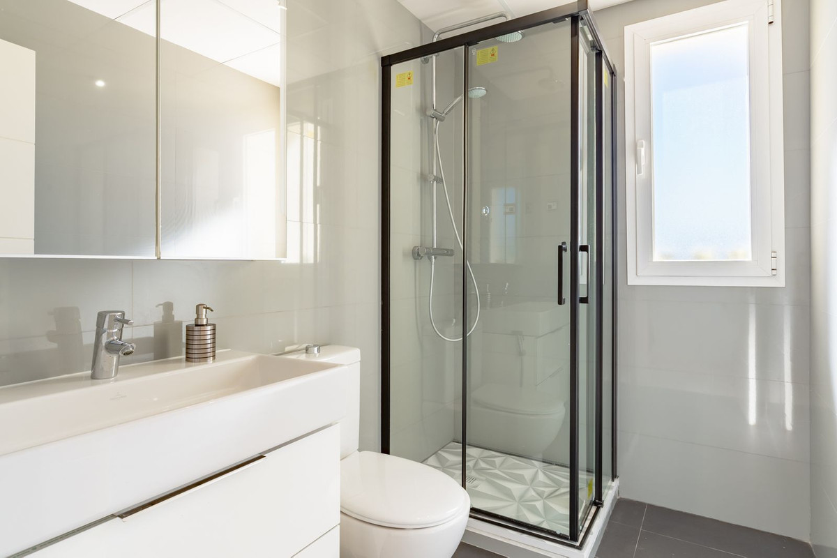 Appartement te koop in Mijas Costa | 2 slaapkamers H5311372