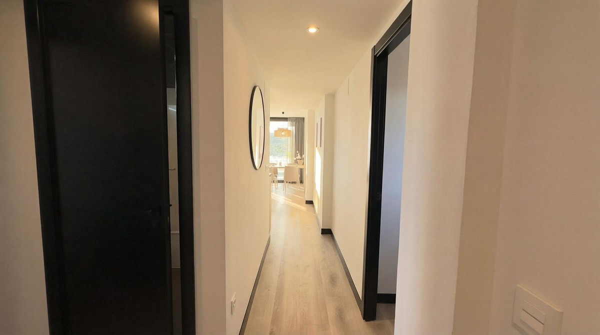 Appartement te koop in Mijas Costa | 4 slaapkamers H5315194