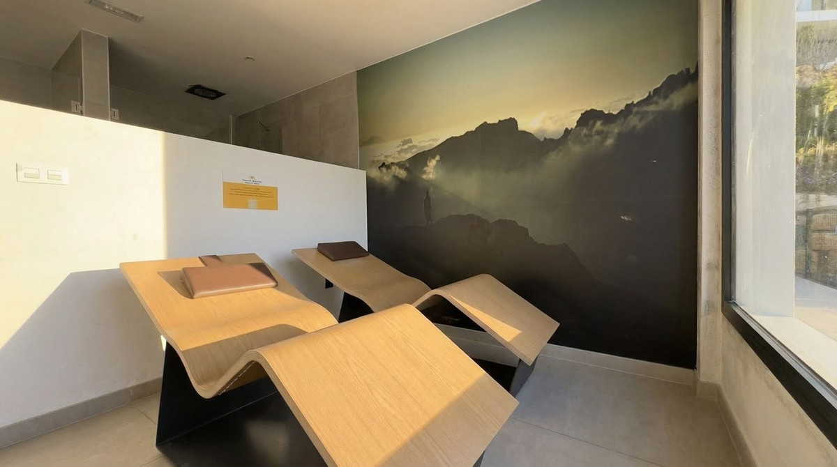 Appartement te koop in Mijas Costa | 4 slaapkamers H5315194