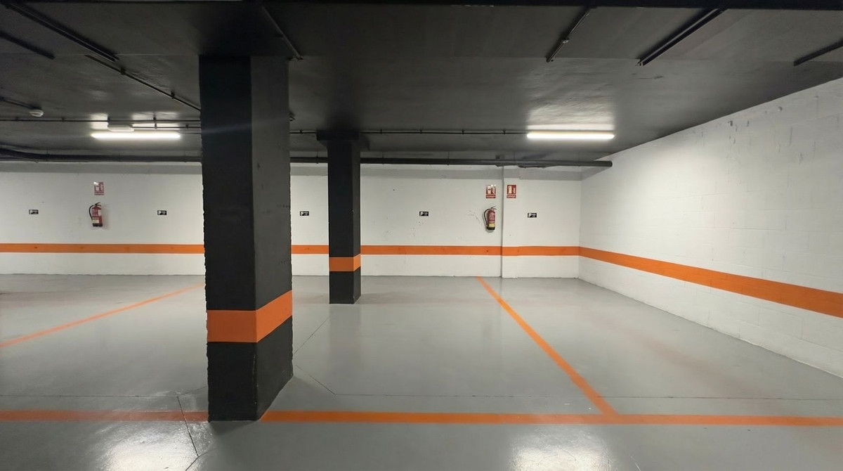 Appartement te koop in Mijas Costa | 3 slaapkamers H5315296