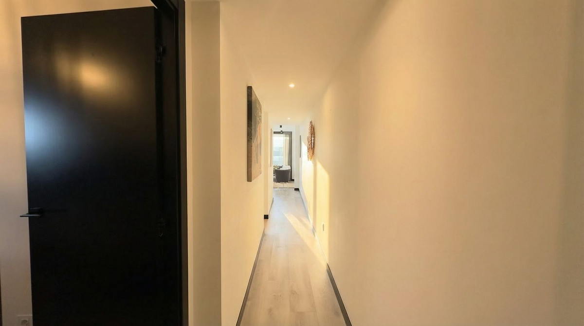 Appartement te koop in Mijas Costa | 3 slaapkamers H5315296