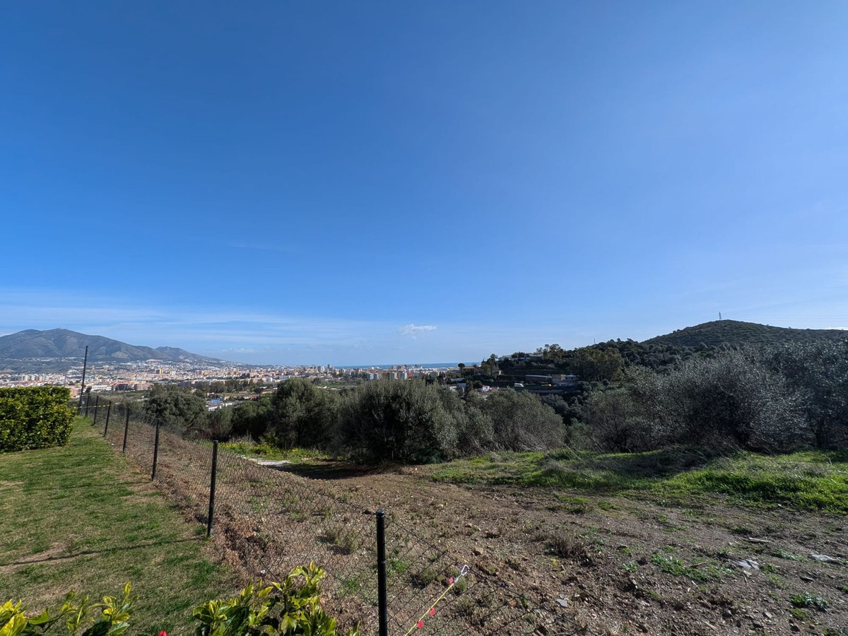 Appartement te koop in Mijas Costa | 3 slaapkamers H5315851