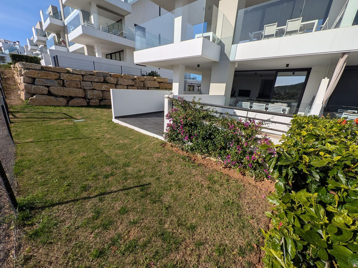 Appartement te koop in Mijas Costa | 3 slaapkamers H5315851