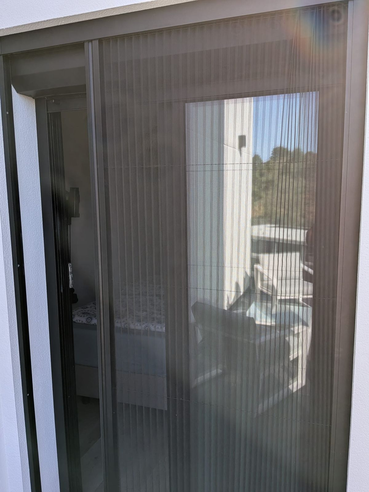 Appartement te koop in Mijas Costa | 3 slaapkamers H5315851