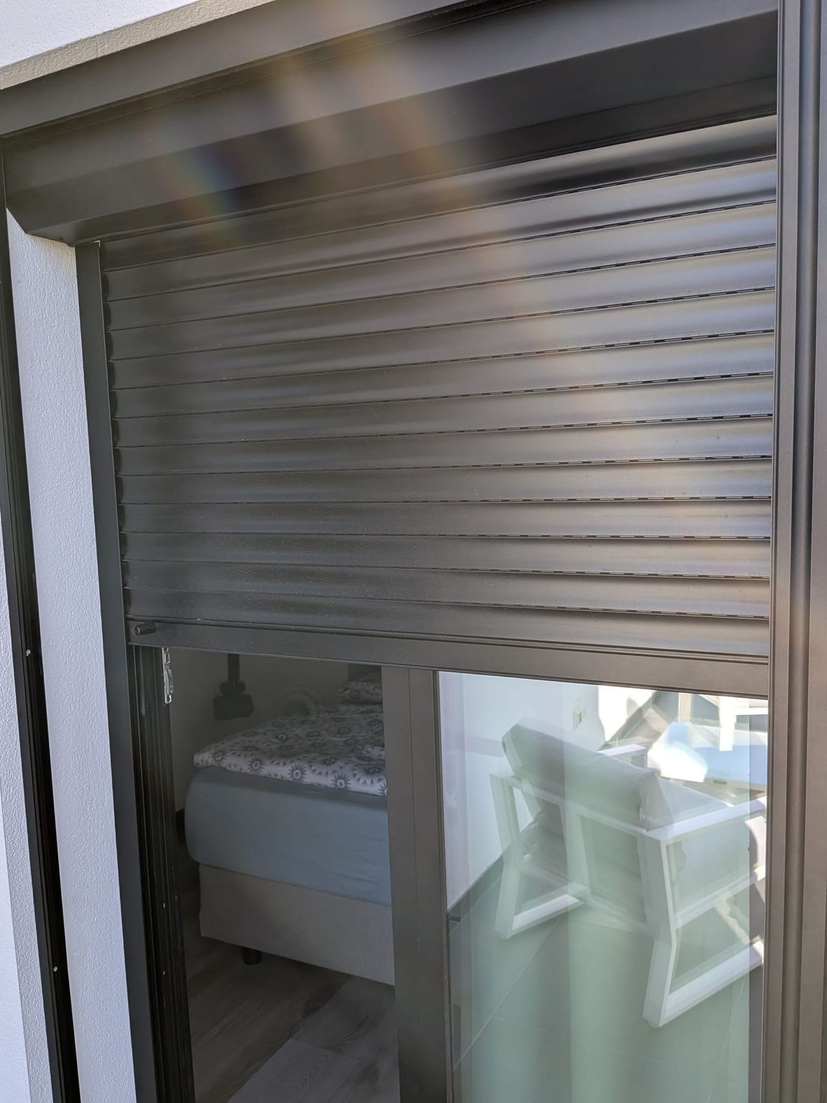 Appartement te koop in Mijas Costa | 3 slaapkamers H5315851