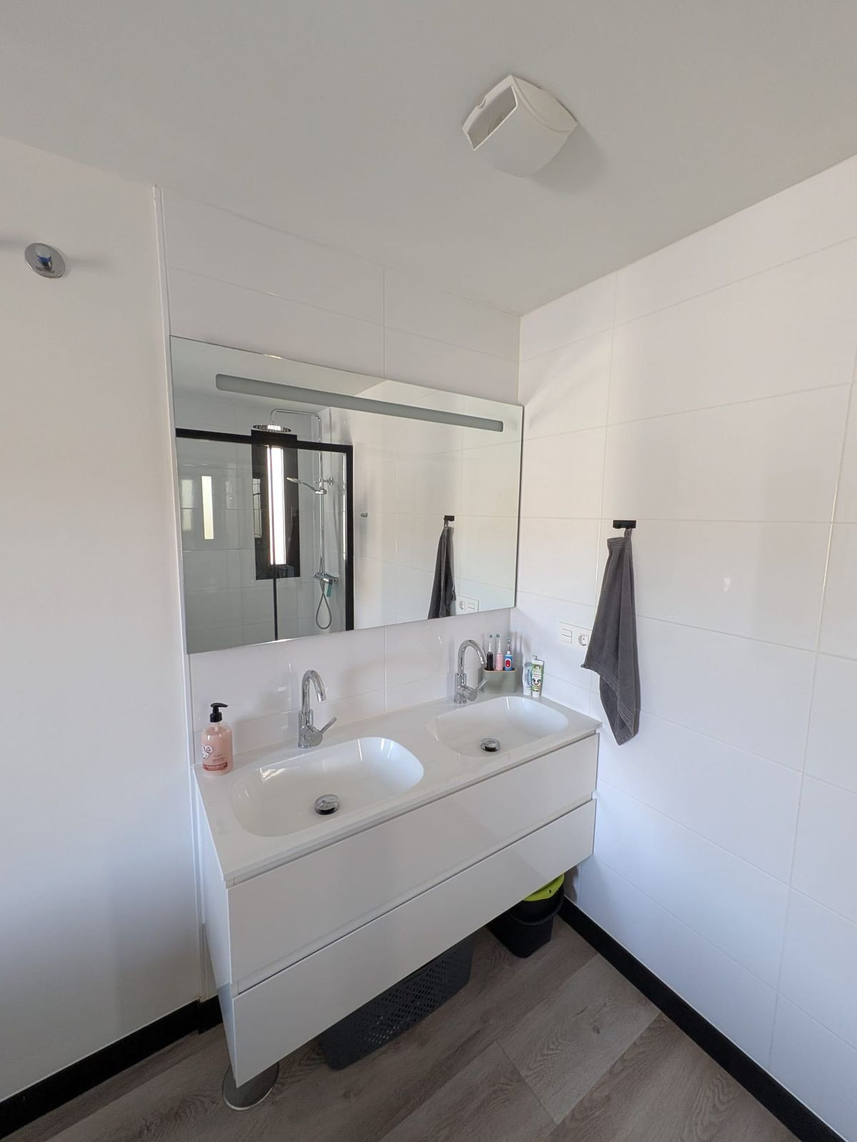 Appartement te koop in Mijas Costa | 3 slaapkamers H5315851