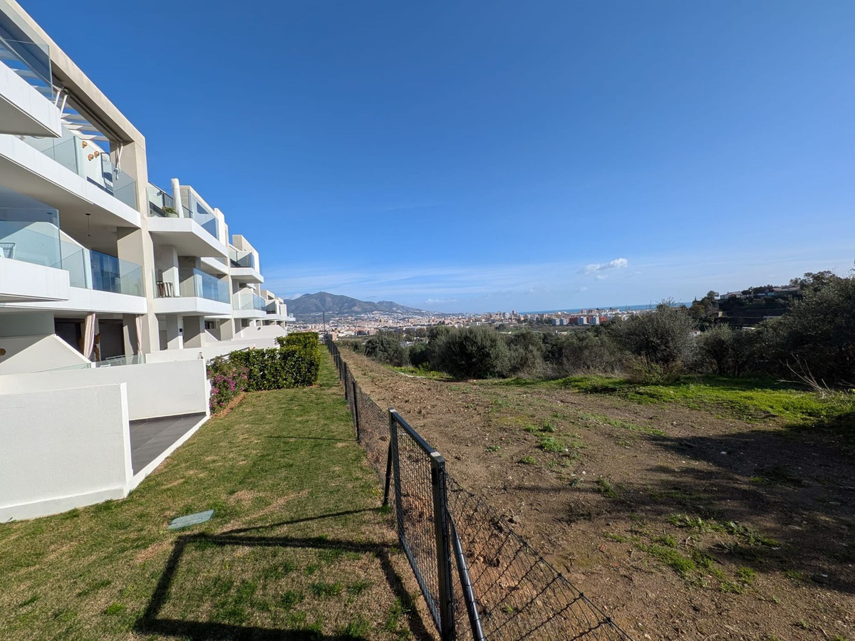 Appartement te koop in Mijas Costa | 3 slaapkamers H5315851