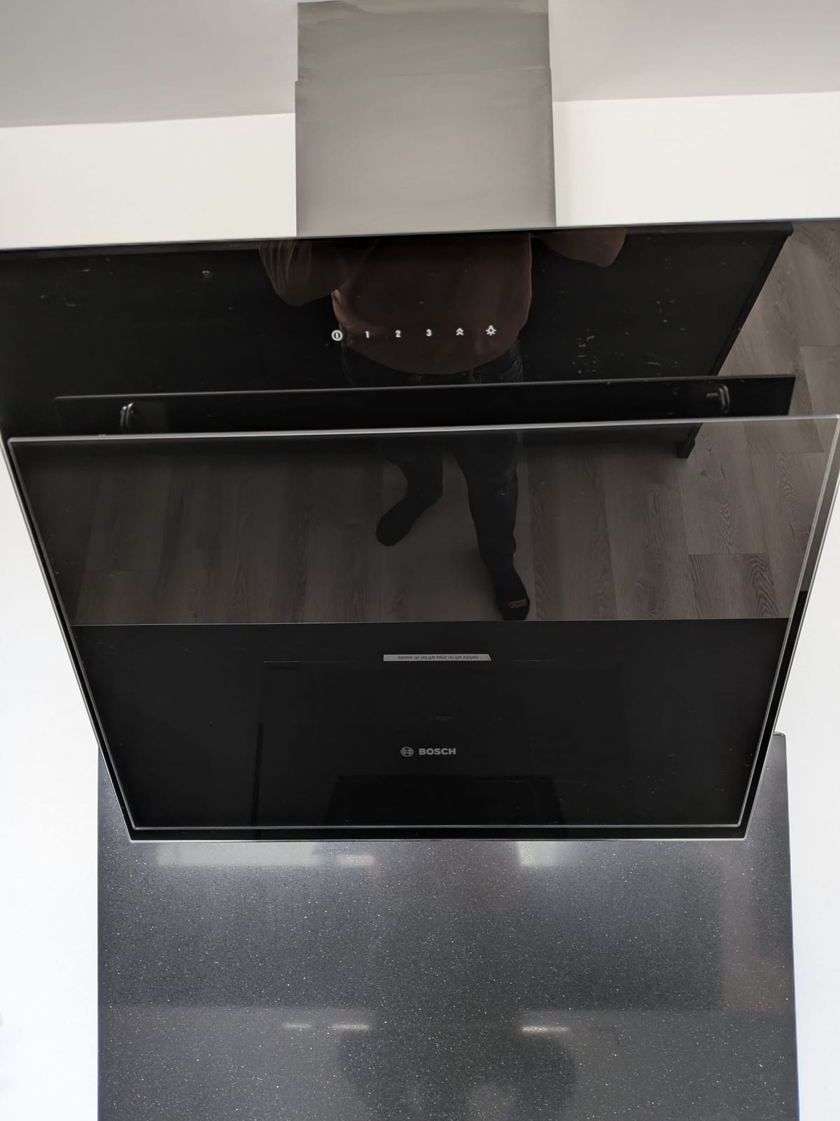 Appartement te koop in Mijas Costa | 3 slaapkamers H5315851