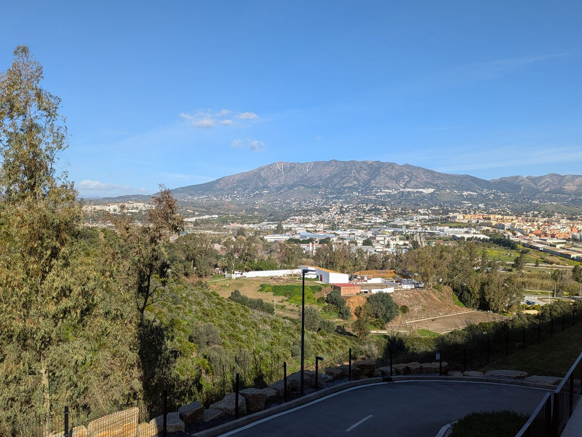 Appartement te koop in Mijas Costa | 3 slaapkamers H5315851