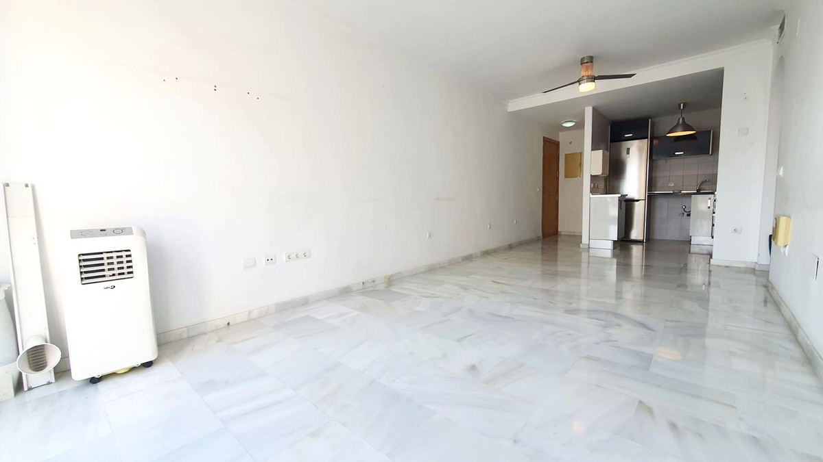 Property main view 6