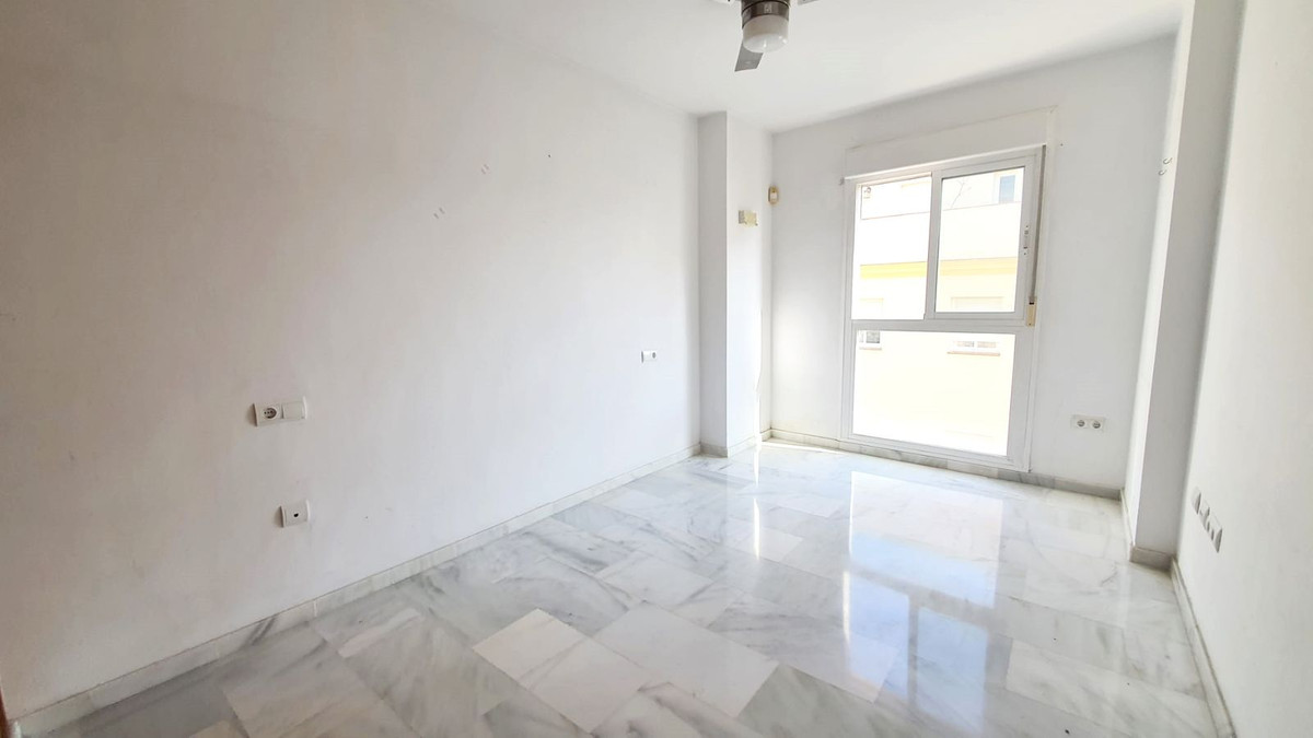 Property main view 7