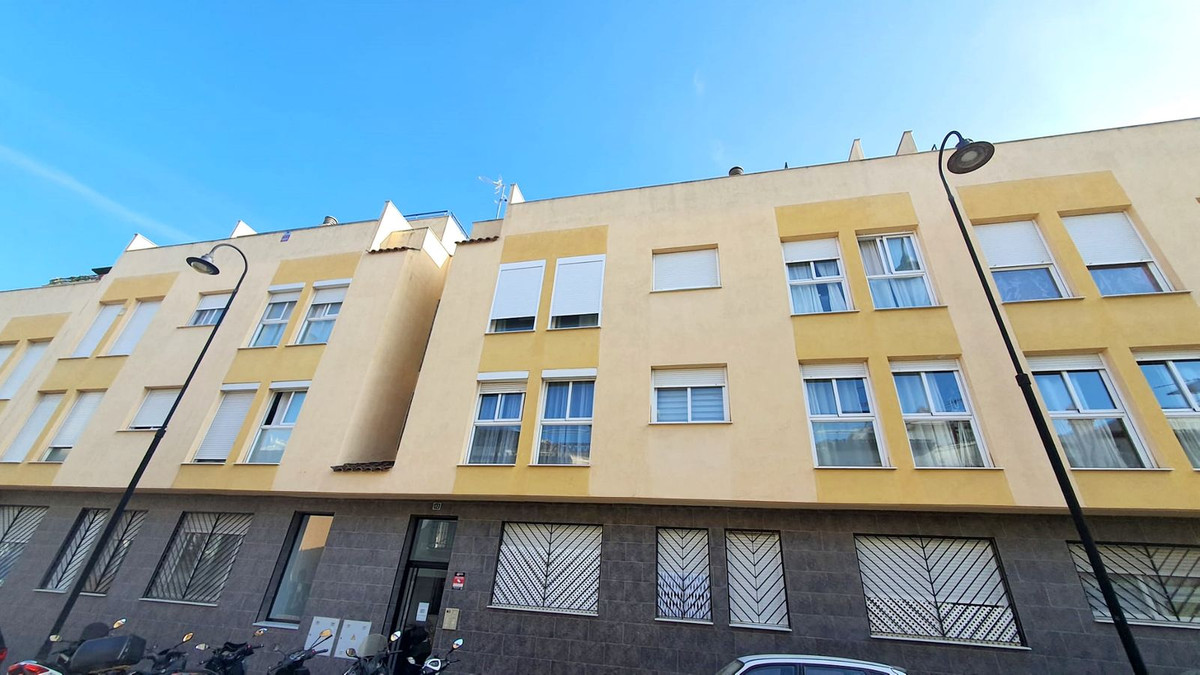 Property main view 8