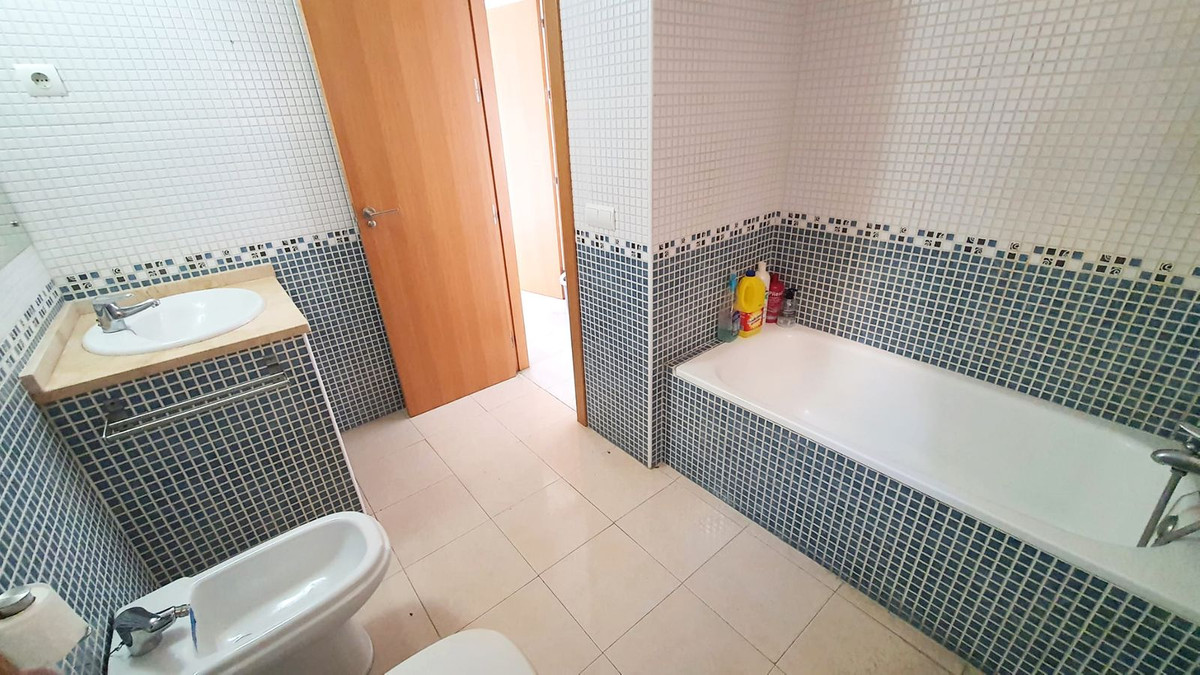 Property main view 9