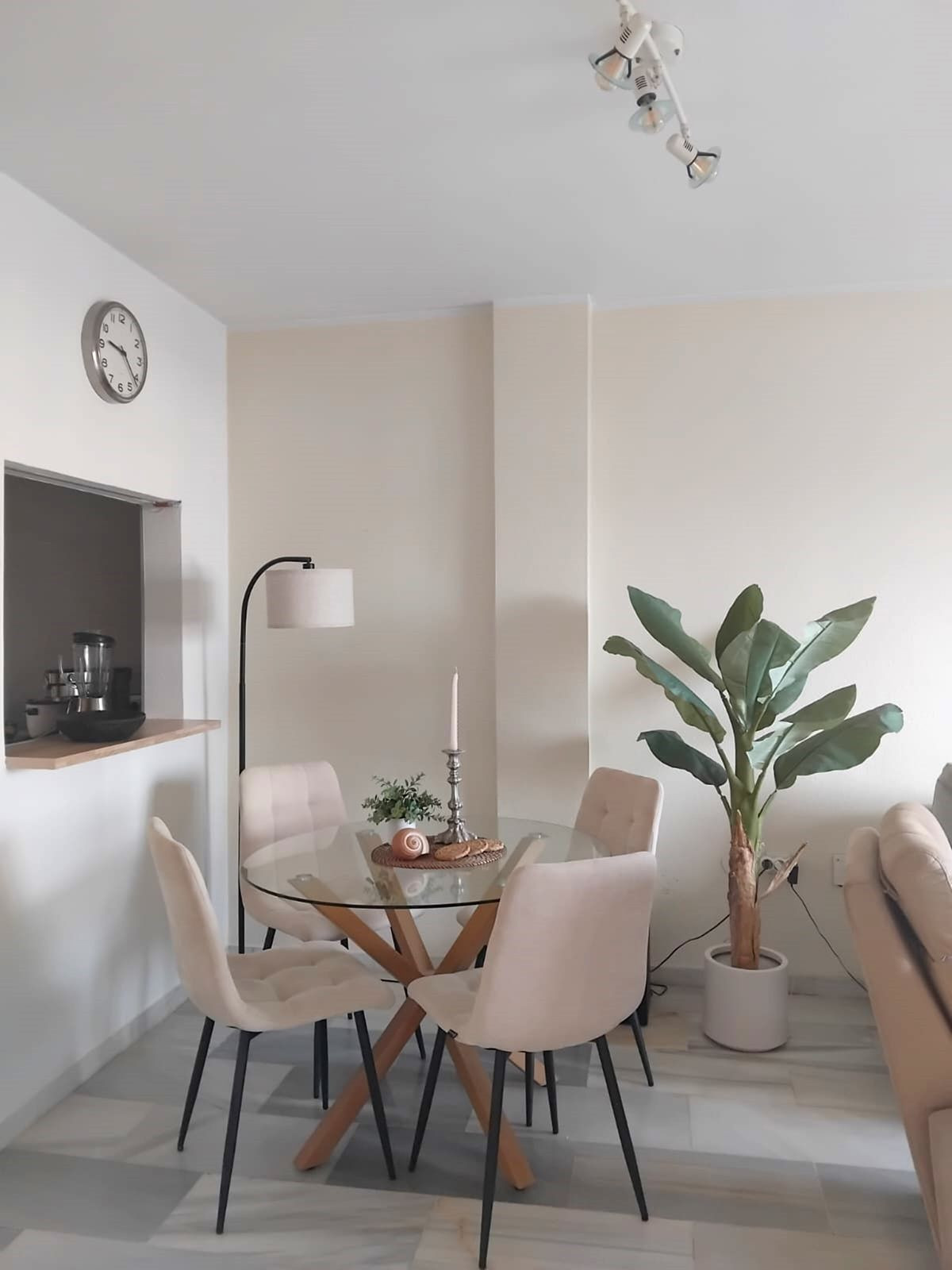 Appartement te koop in Mijas Costa | 2 slaapkamers H5318353