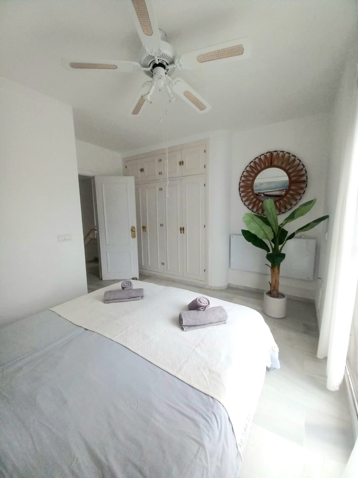 Appartement te koop in Mijas Costa | 2 slaapkamers H5318353