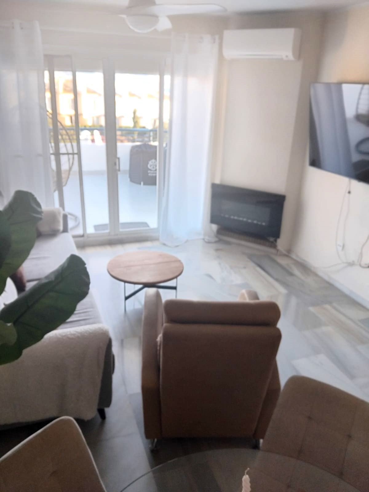 Appartement te koop in Mijas Costa | 2 slaapkamers H5318353