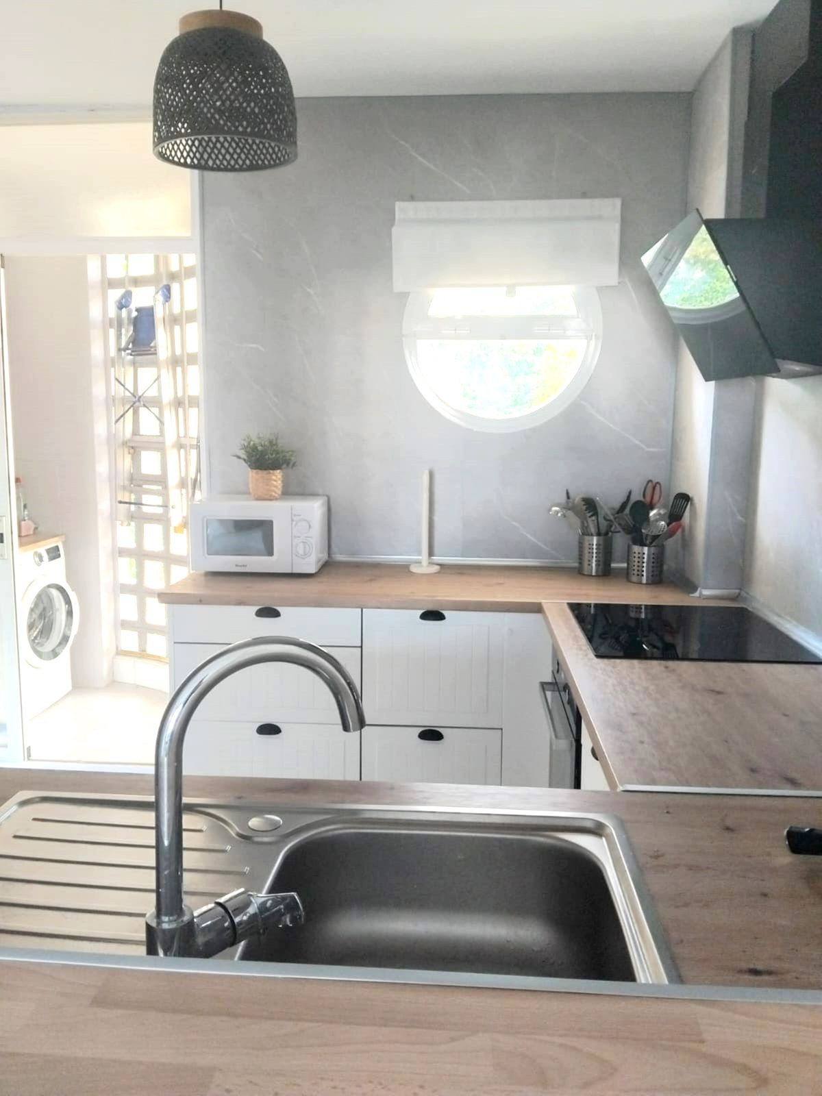 Appartement te koop in Mijas Costa | 2 slaapkamers H5318353