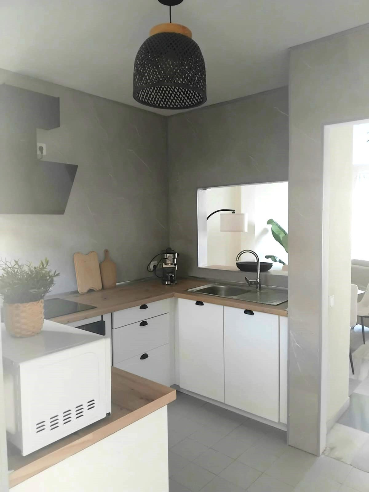 Appartement te koop in Mijas Costa | 2 slaapkamers H5318353