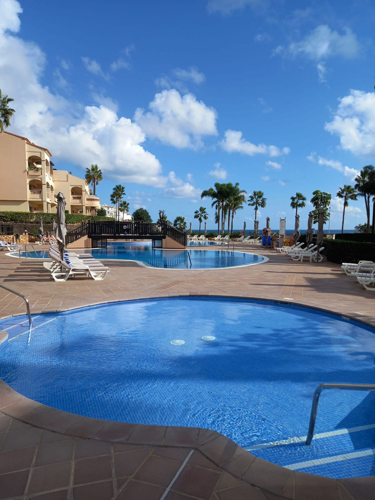 Appartement te koop in Mijas Costa | 2 slaapkamers H5318353