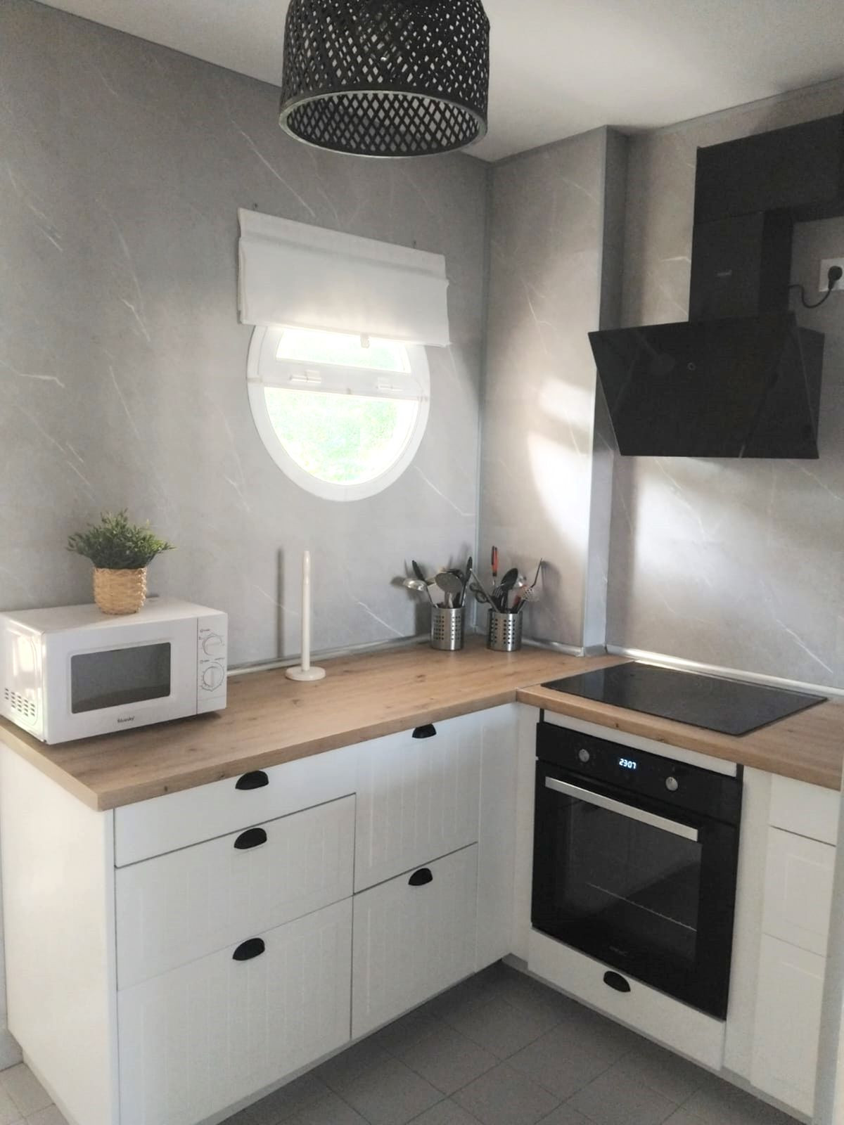 Appartement te koop in Mijas Costa | 2 slaapkamers H5318353