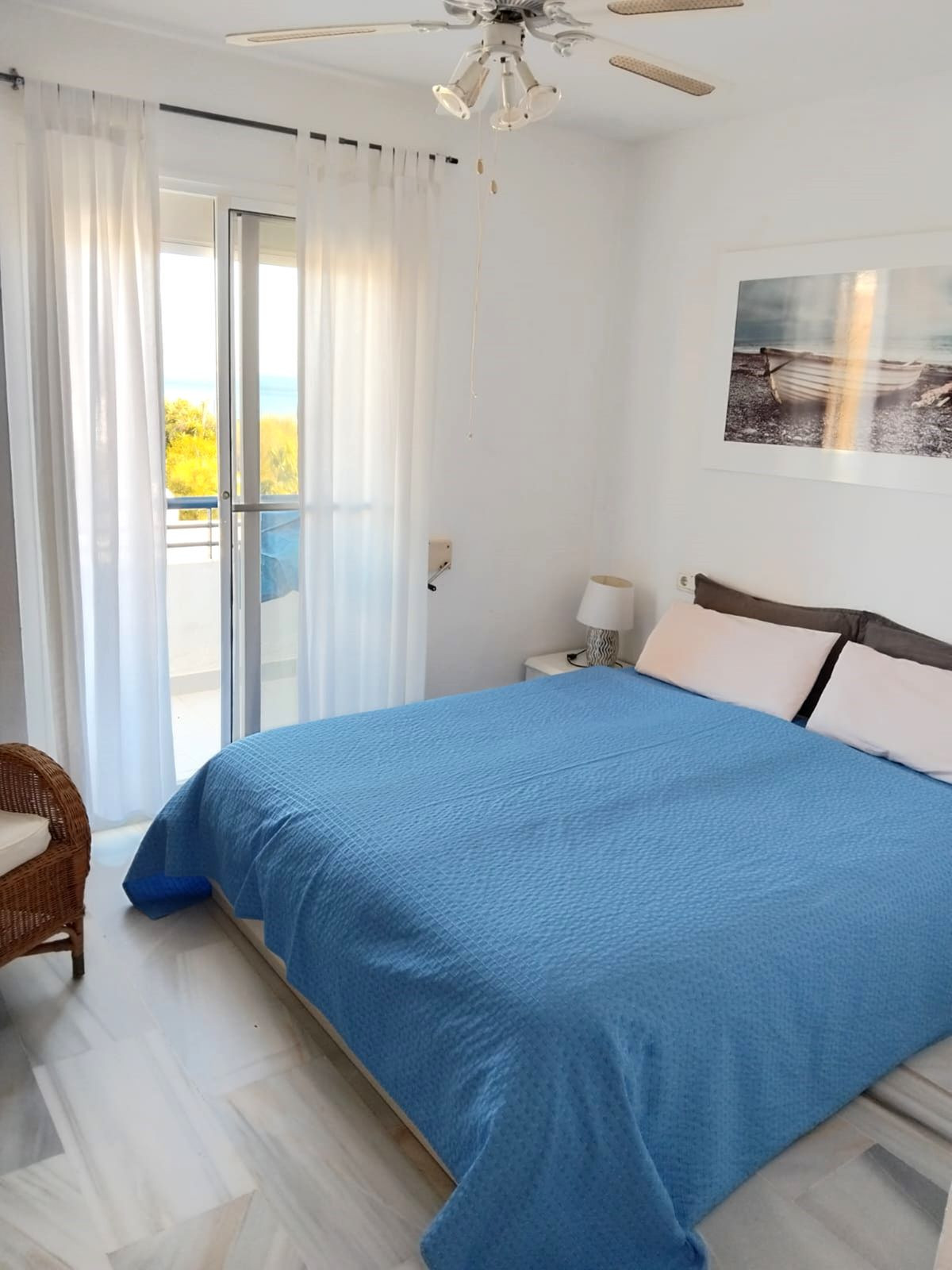 Appartement te koop in Mijas Costa | 2 slaapkamers H5318353