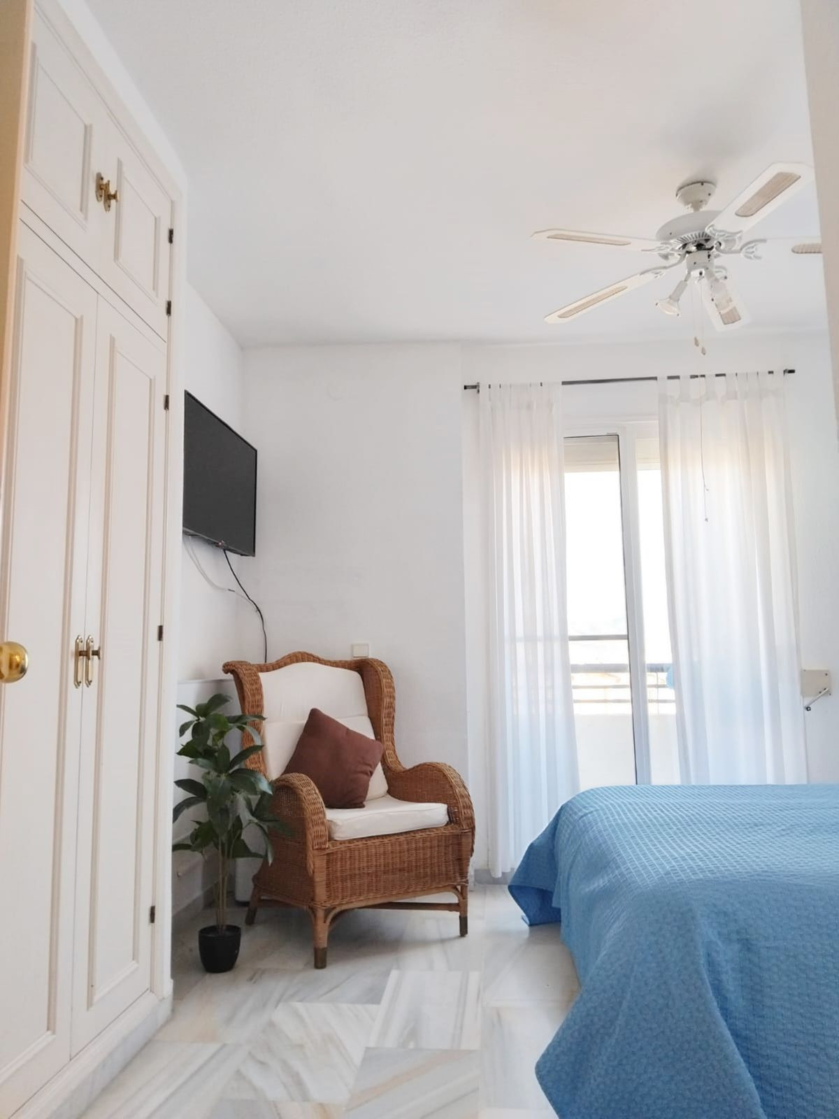 Appartement te koop in Mijas Costa | 2 slaapkamers H5318353