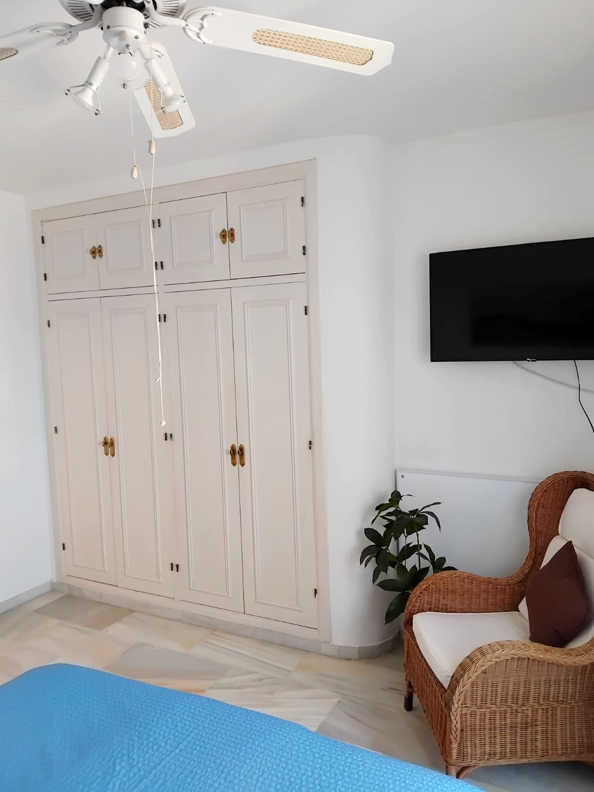 Appartement te koop in Mijas Costa | 2 slaapkamers H5318353