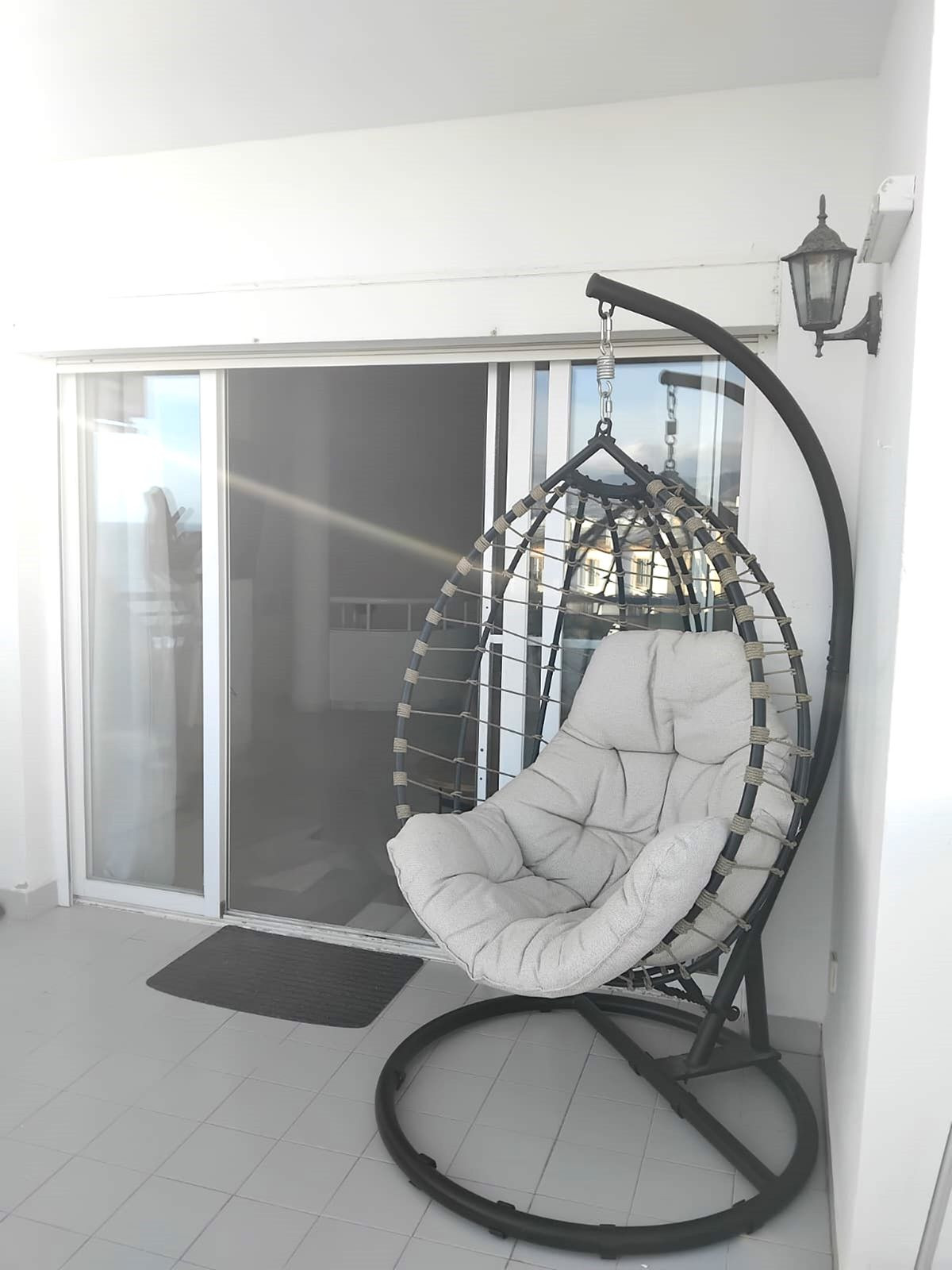 Appartement te koop in Mijas Costa | 2 slaapkamers H5318353