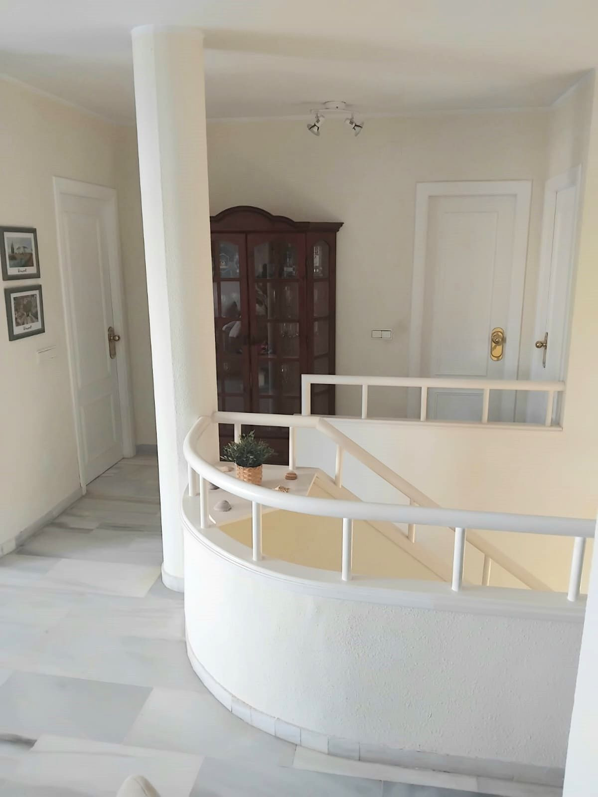 Appartement te koop in Mijas Costa | 2 slaapkamers H5318353