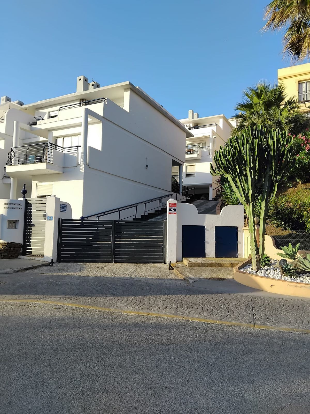 Appartement te koop in Mijas Costa | 2 slaapkamers H5318353