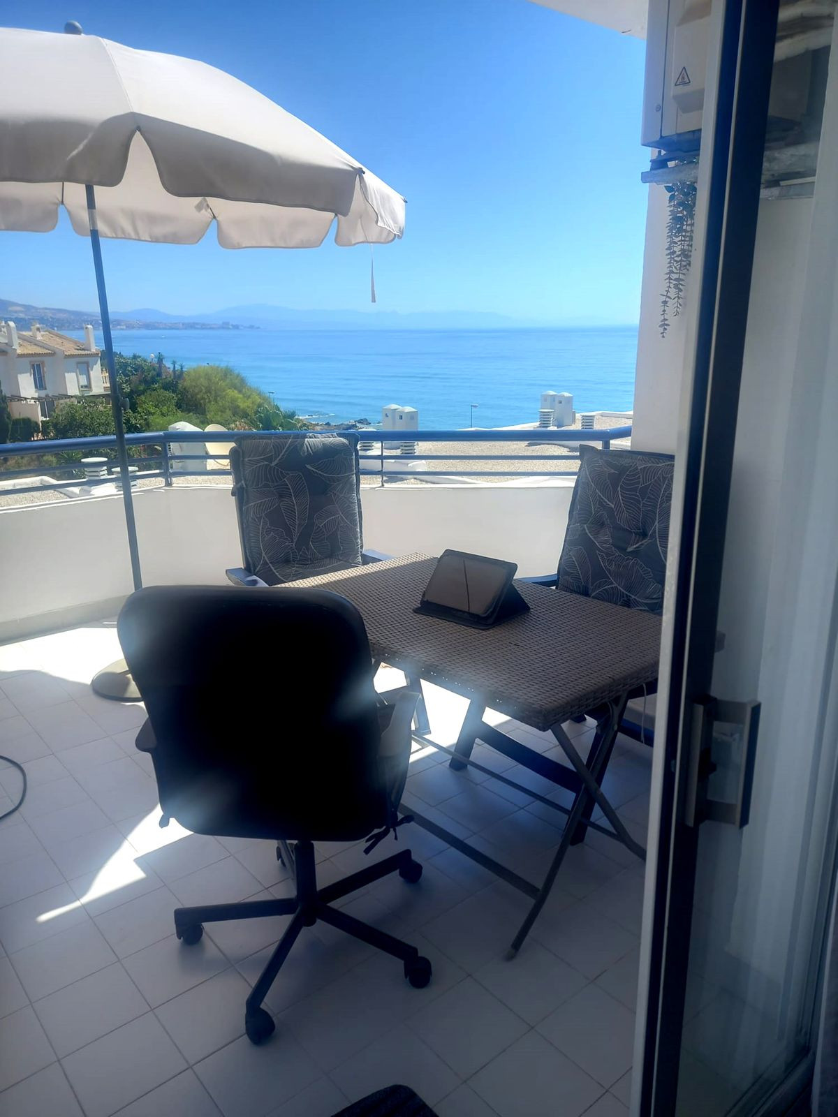 Appartement te koop in Mijas Costa | 2 slaapkamers H5318353