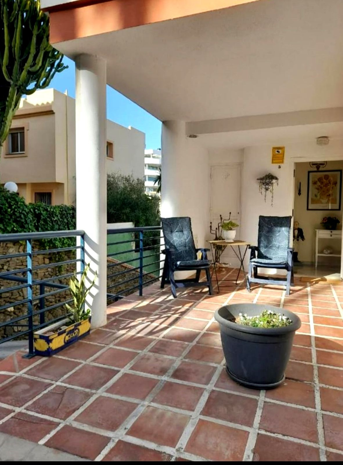 Appartement te koop in Mijas Costa | 2 slaapkamers H5318353