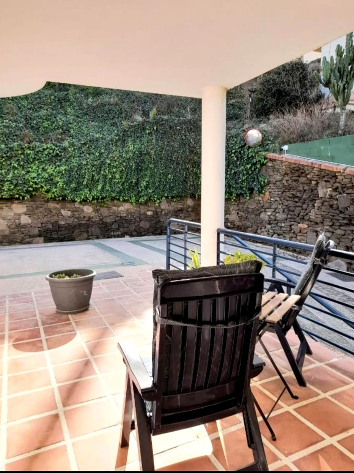 Appartement te koop in Mijas Costa | 2 slaapkamers H5318353
