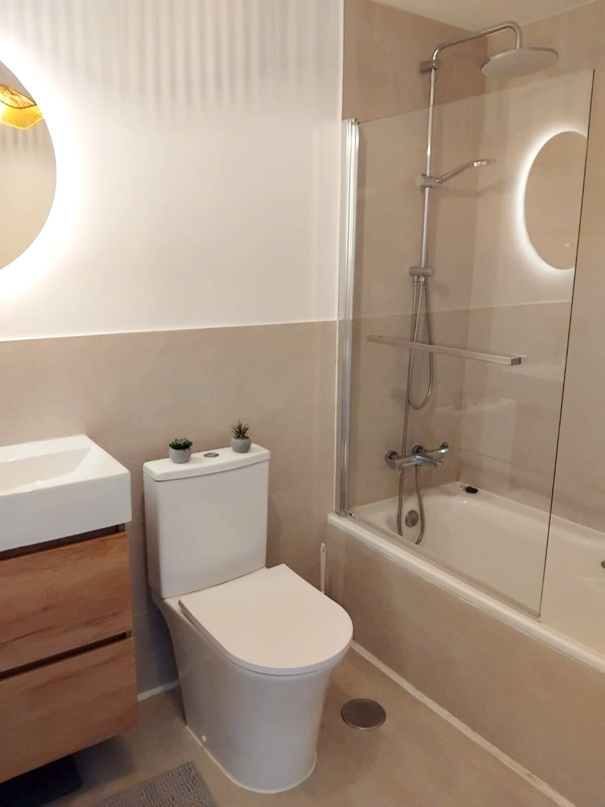 Appartement te koop in Mijas Costa | 2 slaapkamers H5318353