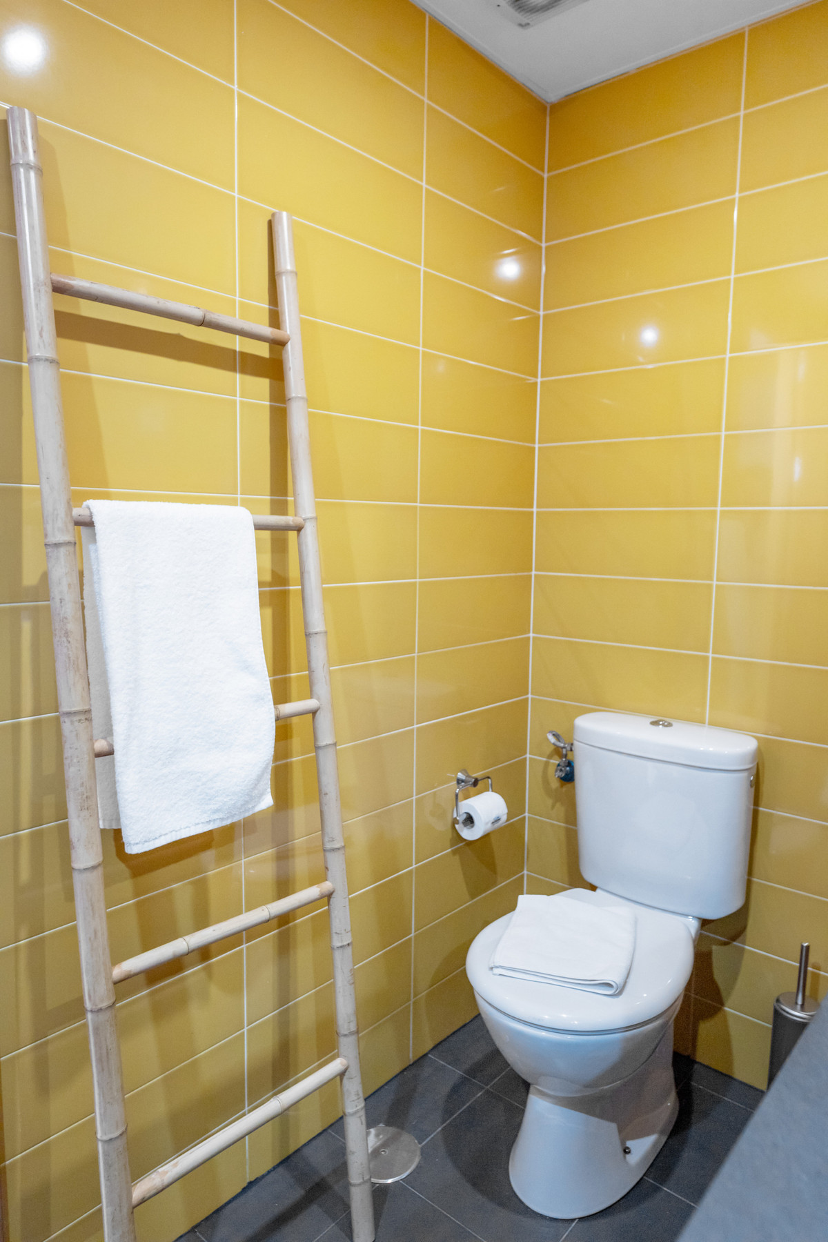 Penthouse te koop in Mijas Costa | 3 slaapkamers H5318803