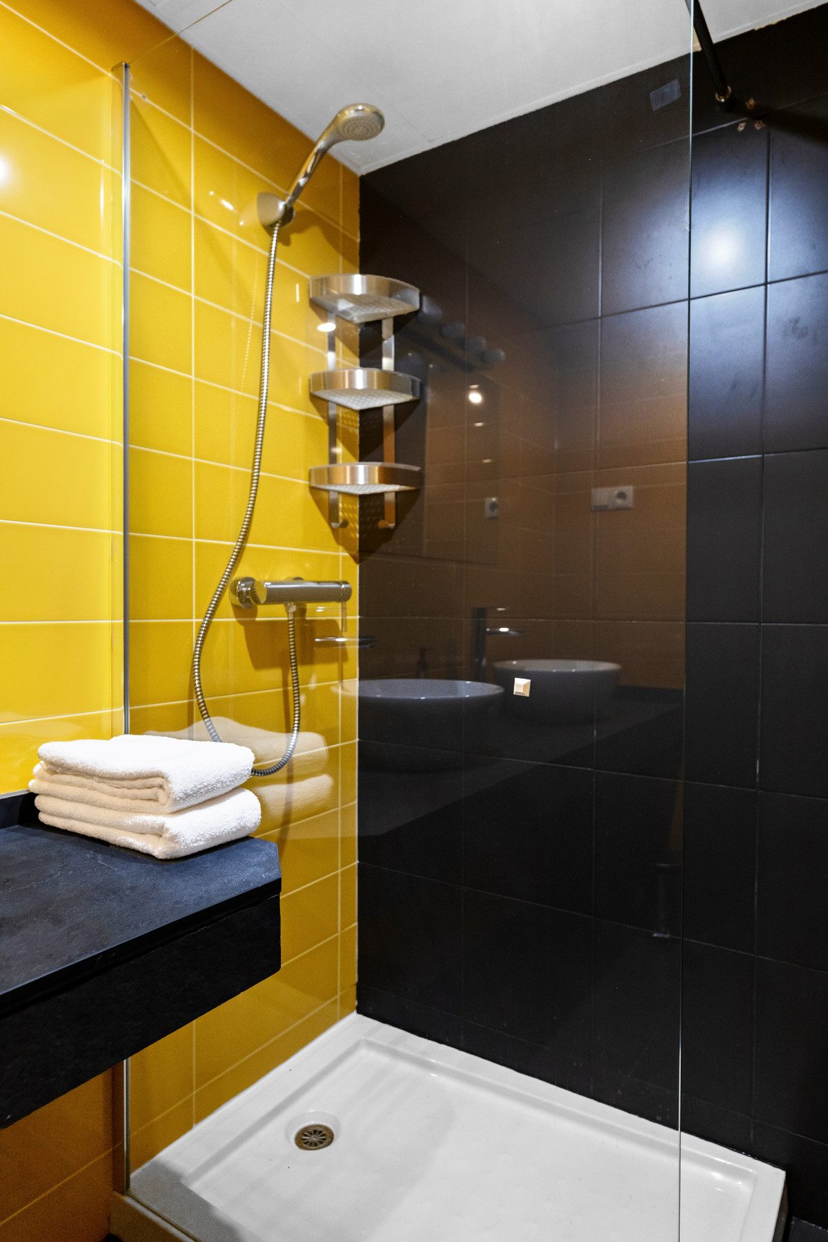 Penthouse te koop in Mijas Costa | 3 slaapkamers H5318803