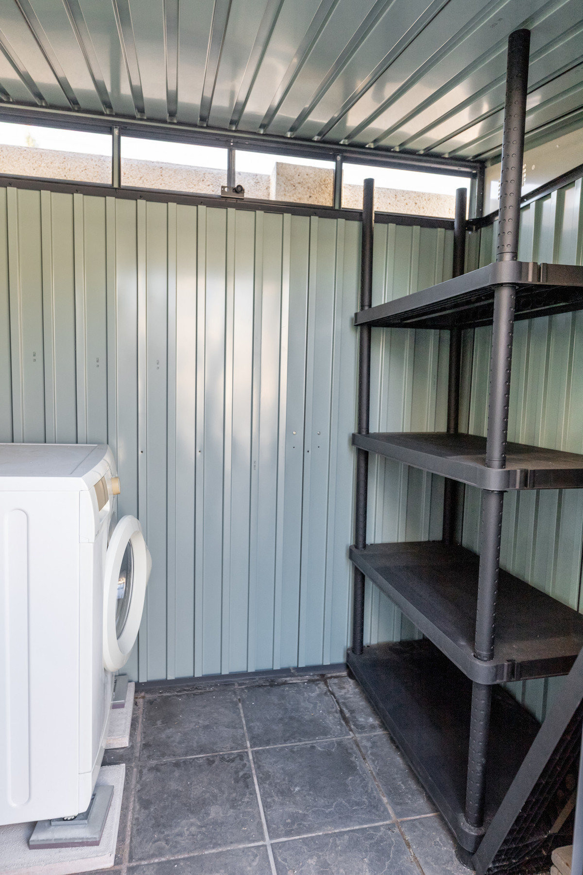 Penthouse te koop in Mijas Costa | 3 slaapkamers H5318803