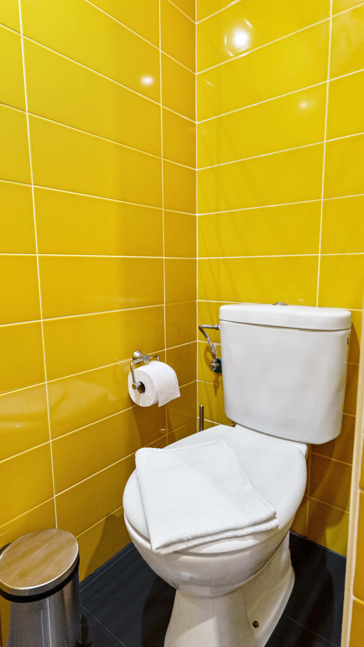 Penthouse te koop in Mijas Costa | 2 slaapkamers H5318806