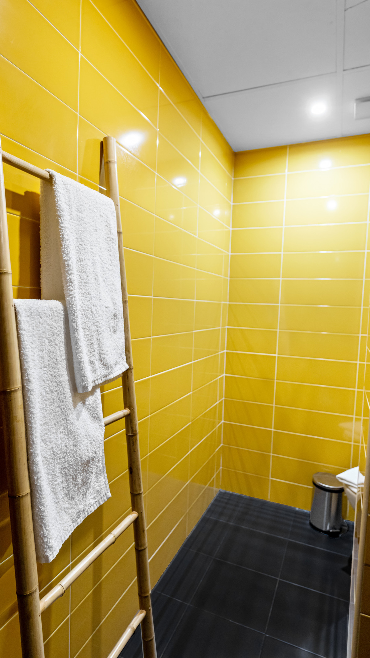 Penthouse te koop in Mijas Costa | 2 slaapkamers H5318806