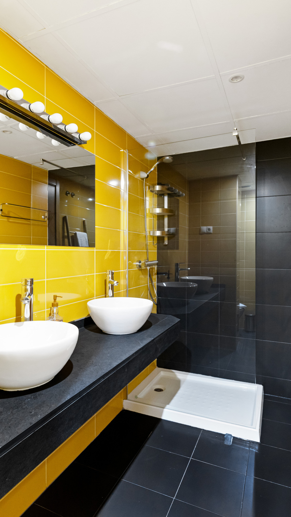 Penthouse te koop in Mijas Costa | 2 slaapkamers H5318806