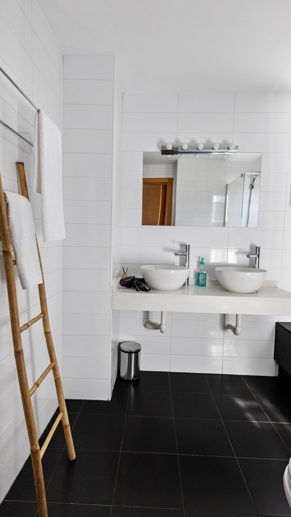 Penthouse te koop in Mijas Costa | 2 slaapkamers H5318806