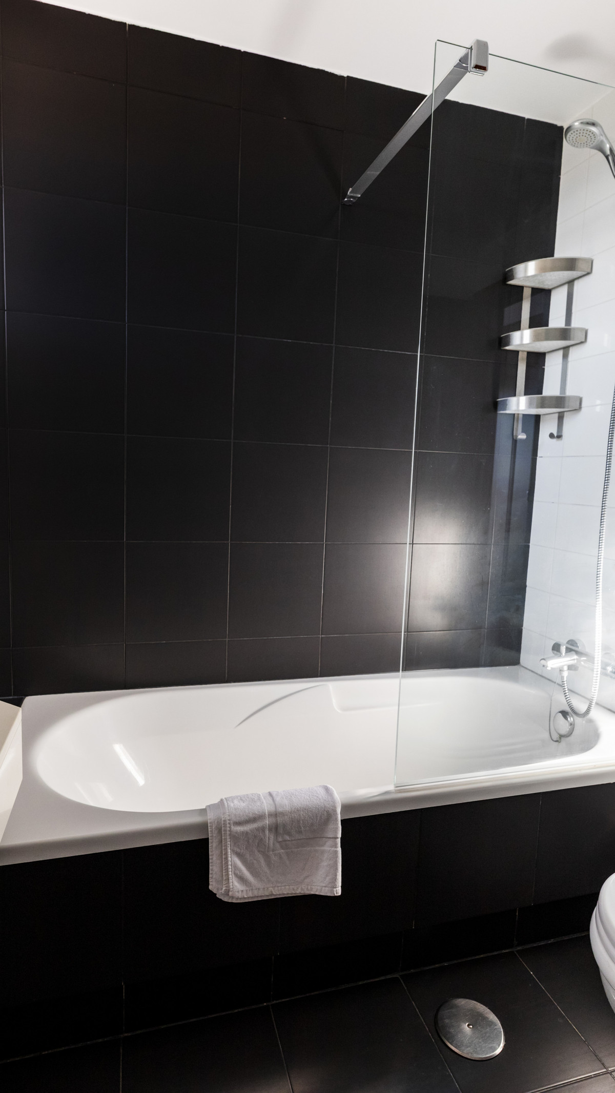 Penthouse te koop in Mijas Costa | 2 slaapkamers H5318806