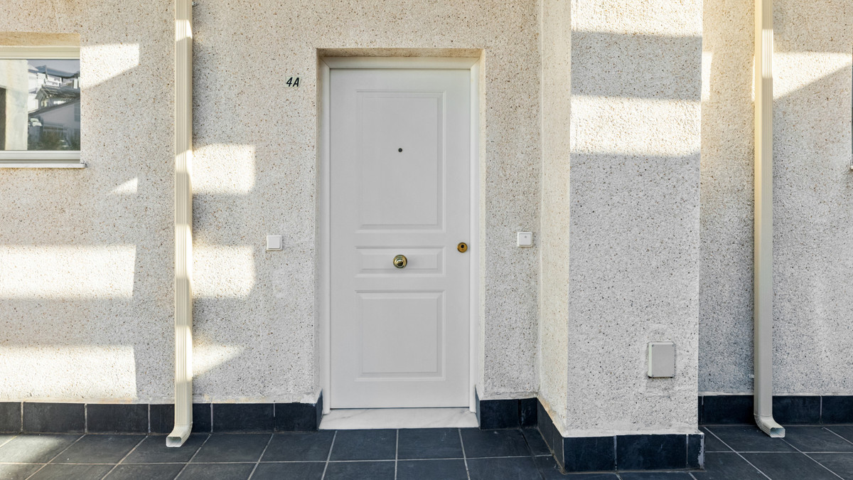 Penthouse te koop in Mijas Costa | 2 slaapkamers H5318806