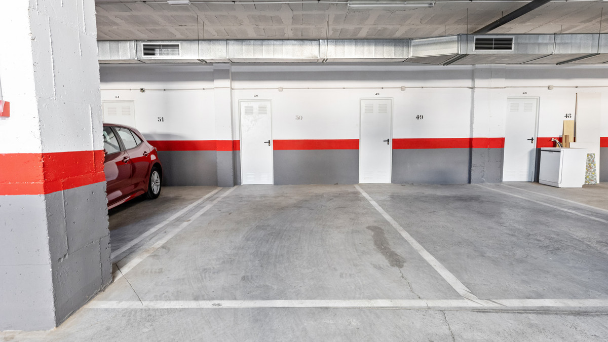 Penthouse te koop in Mijas Costa | 2 slaapkamers H5318806