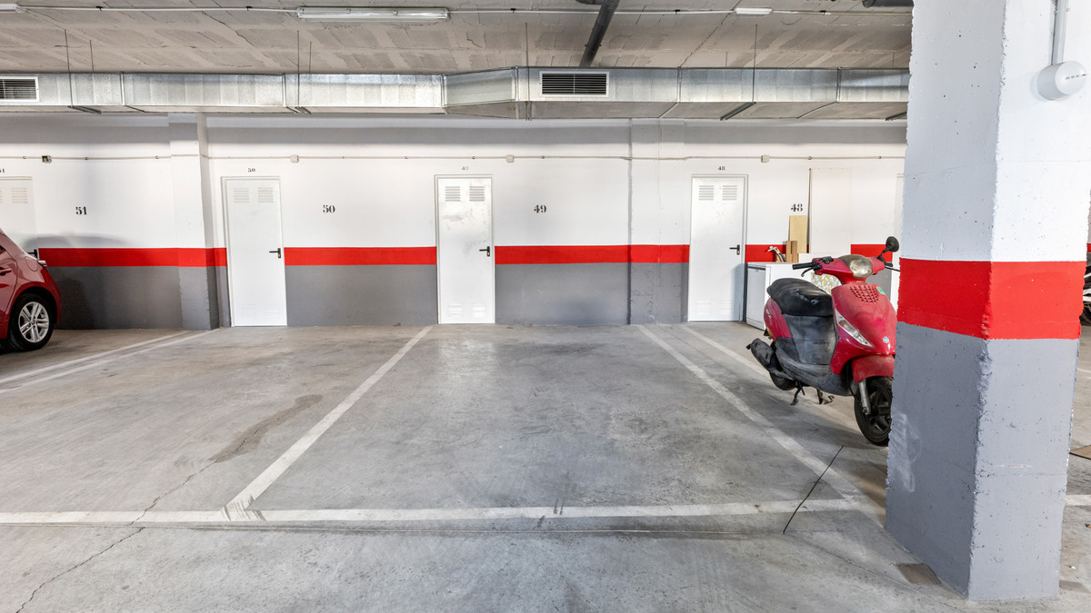 Penthouse te koop in Mijas Costa | 2 slaapkamers H5318806