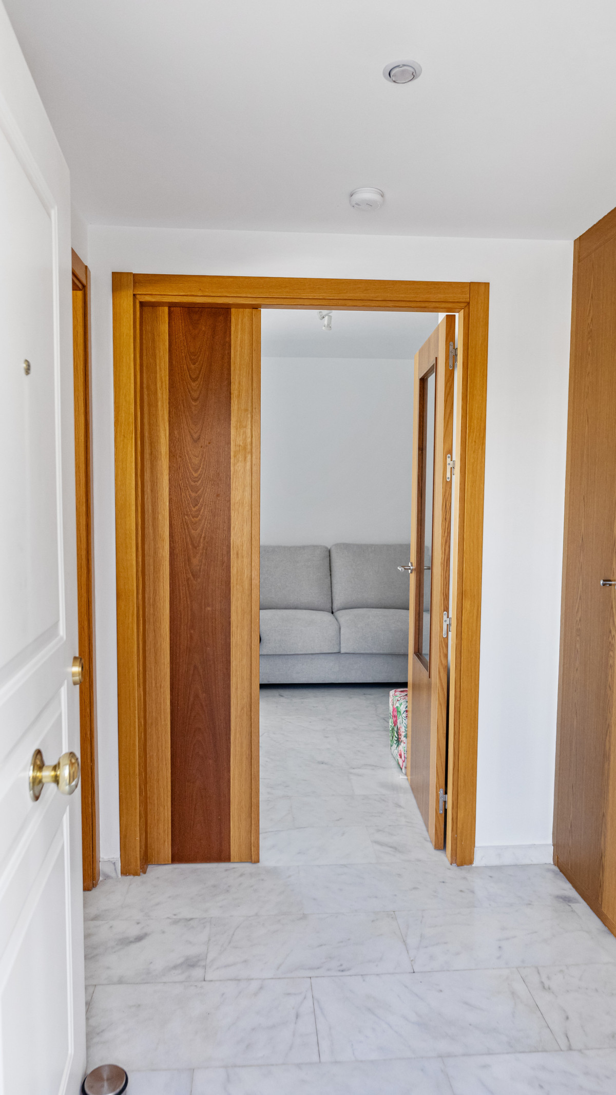 Penthouse te koop in Mijas Costa | 2 slaapkamers H5318806