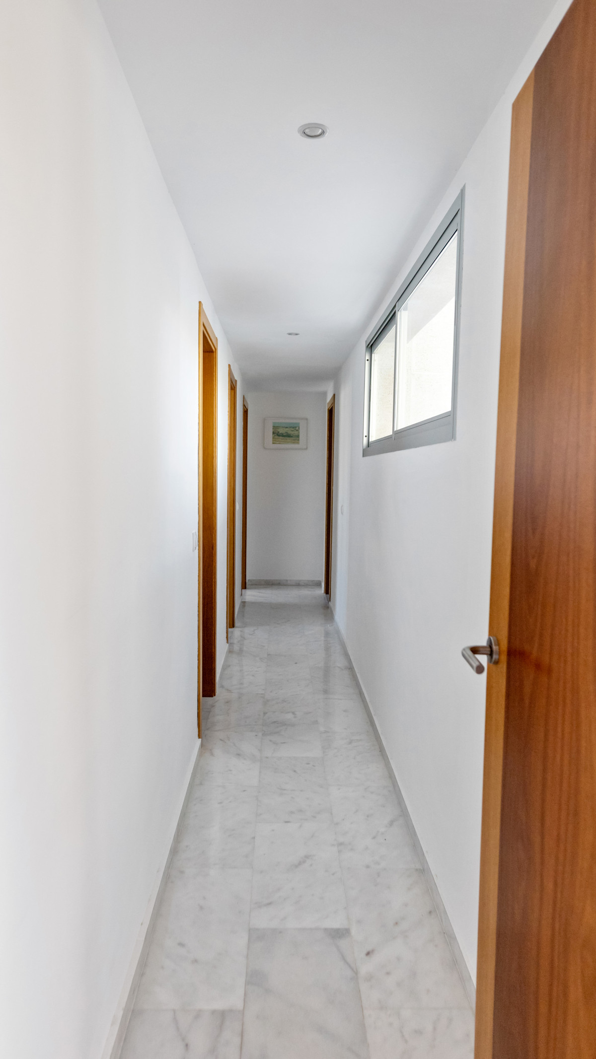 Penthouse te koop in Mijas Costa | 2 slaapkamers H5318806