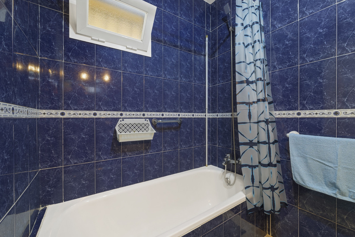 Appartement te koop in Mijas Costa | 2 slaapkamers H5319364