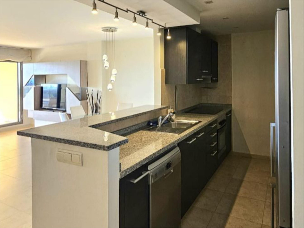 Property main view 11