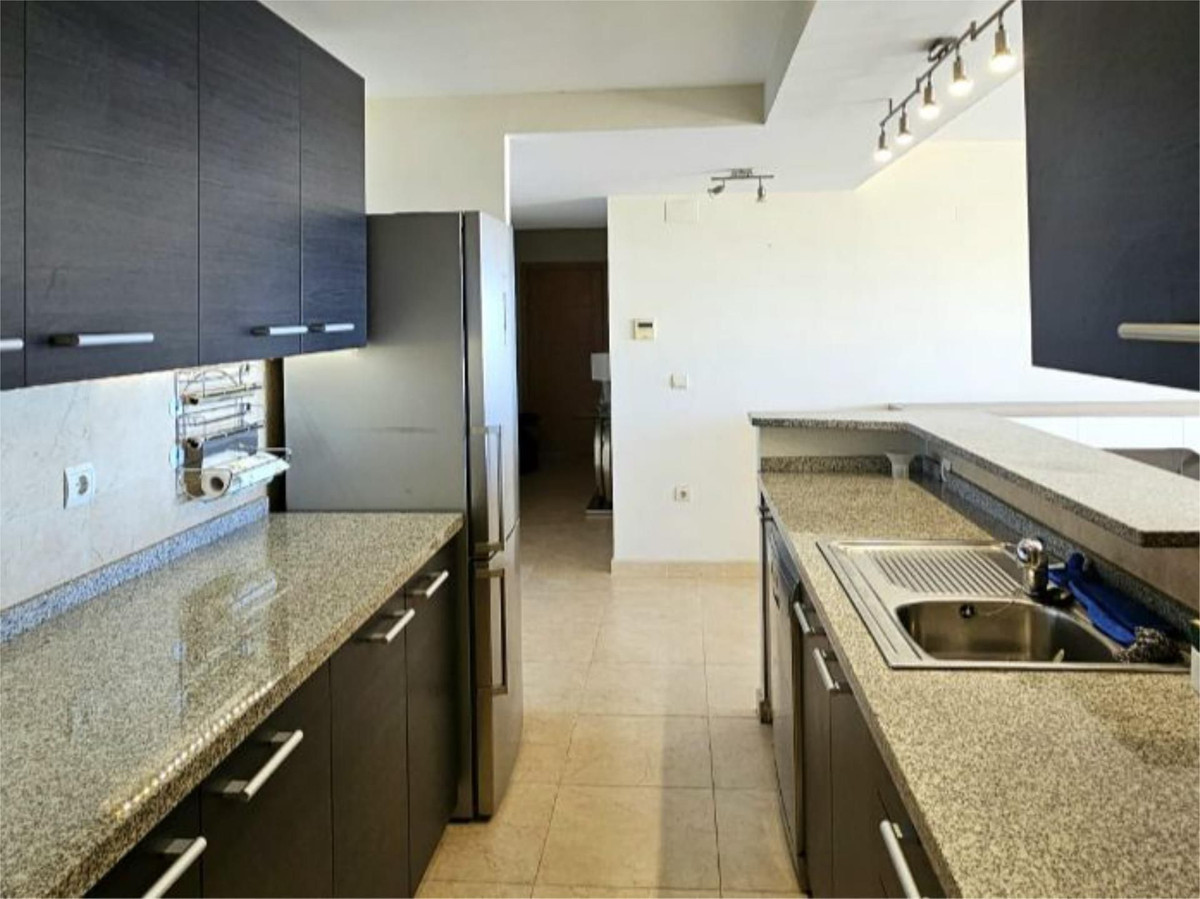 Property main view 12